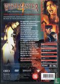 Wishmaster IV:The Prophecy Fulfilled - Image 2