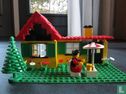 Lego 6365 Summer Cottage - Image 2