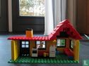 Lego 6365 Summer Cottage - Image 3