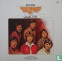 3 LP Box Collection - Image 1