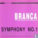 Symphony No. 1 (Tonal Plexus)