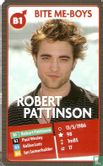 Robert Pattinson - Afbeelding 1