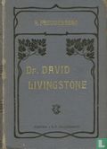 Dr. David Livingstone - Bild 1