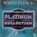 The Greatest Hits of the 70's - Image 1