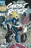 The Original Ghost Rider 8 - Image 1