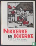 Nikkerke en Ikkerke - Bild 1