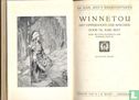 Winnetou het opperhoofd der Apachen - Image 3