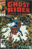 The Original Ghost Rider Rides Again 2 - Afbeelding 1