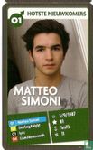Matteo Simoni - Afbeelding 1