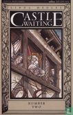 Castle Waiting 2 - Image 1