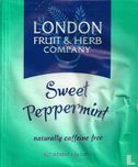 Sweet Peppermint - Bild 1