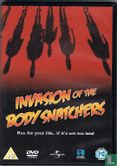 Invasion of the Body Snatchers - Image 1