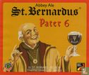 St. Bernardus Pater 6 - Bild 1