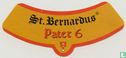 St. Bernardus Pater 6 - Bild 3