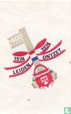 400 Jaar Leiden Ontzet - Image 1