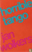 Horrible tango - Image 1