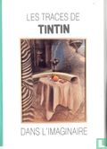 Les traces de Tintin dans l'imaginaire - Afbeelding 1