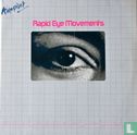 Rapid Eye Movement - Image 1