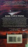 Dark Force Rising  - Image 2
