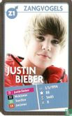 Justin Bieber - Afbeelding 1