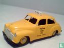 Holden FX Taxi  - Afbeelding 1