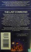 The Last Command - Image 2