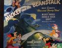 Mickey and the Beanstalk - Afbeelding 1