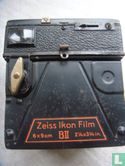 Zeiss Ikon Film Box   - Bild 2