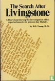 The Search After Livingstone - Afbeelding 1
