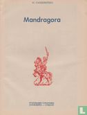 Mandragora - Bild 3