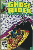 The Original Ghost Rider Rides Again 4 - Afbeelding 1