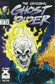 The Original Ghost Rider  11 - Image 1