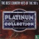 The Best Country Hits of the 90's - Image 1