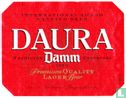 Damm Daura - Image 1