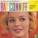Ray Conniff Presents Jerome Kern - Image 1