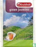 green jasmine - Image 1