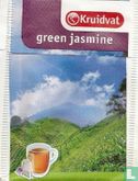 green jasmine - Image 2