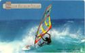 Ultimate Extreme Sports Windsurfing - Bild 1