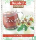 Stoelgang - Bild 1