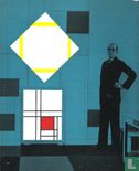 Mondriaan in de collectie van het Haags Gemeentemuseum - Image 1