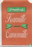 Kamille