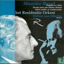 Maurice Ravel - Image 1