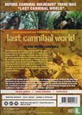 Last Cannibal World - Afbeelding 2