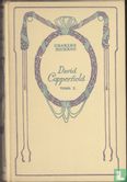 David Copperfield 1 - Bild 3