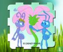 A bugs life - Afbeelding 1