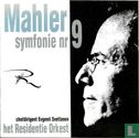 Mahler, symfonie nr. 9 [in D-groot] - Image 1