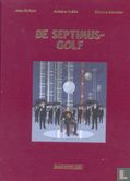 De Septimus-golf - Bild 1