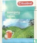stoelgang - Image 2