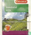 brandnetel - Image 2
