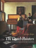 The Dutch Painters - Afbeelding 1